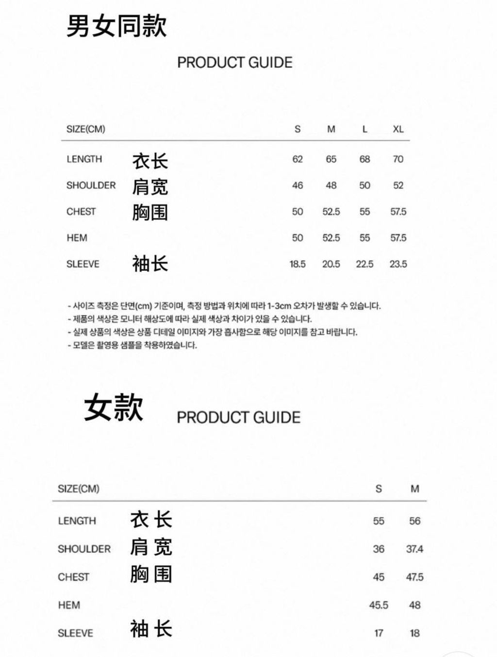 photo_6_2025-06-15_16-06-18