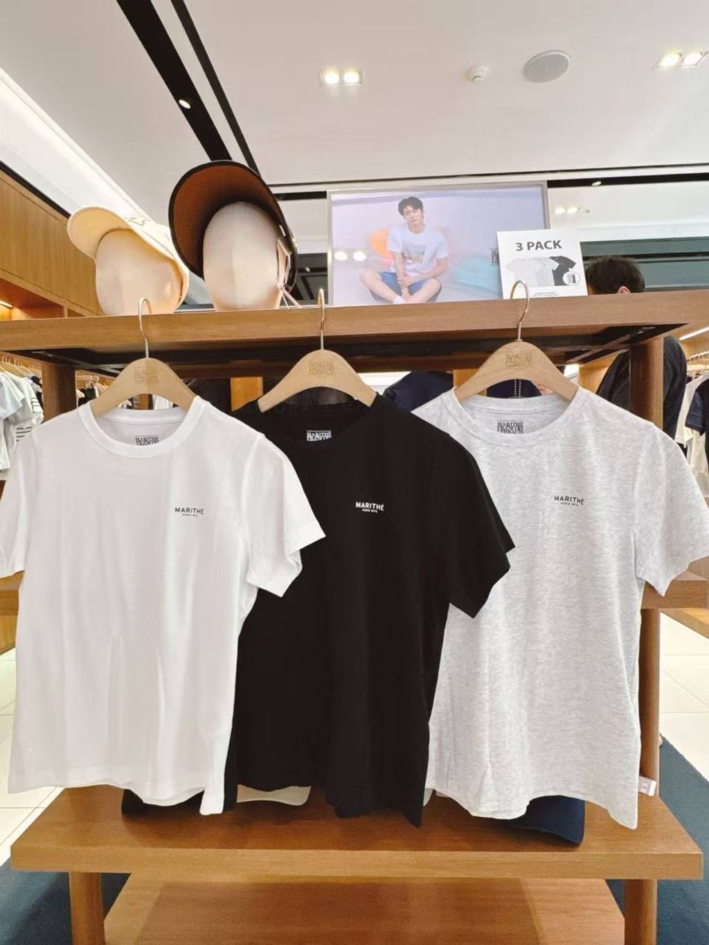 photo_2_2025-06-15_16-06-18