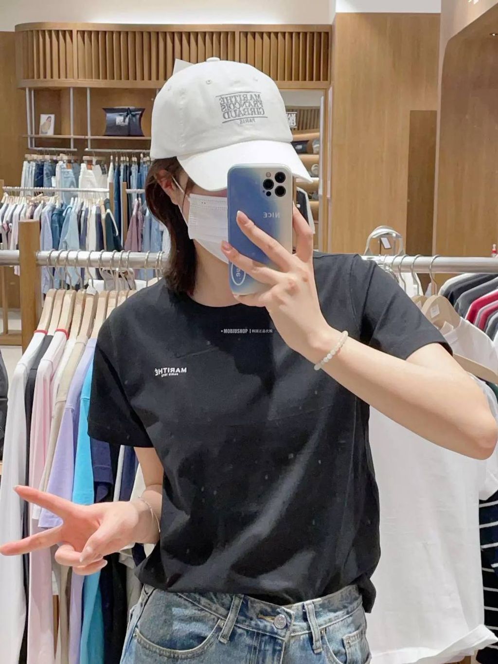 photo_3_2025-06-15_16-06-18