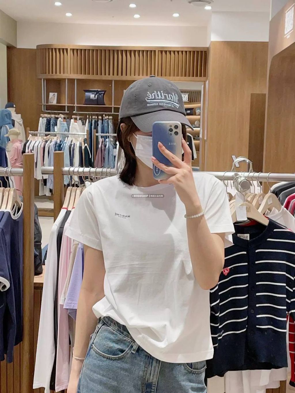 photo_5_2025-06-15_16-06-18