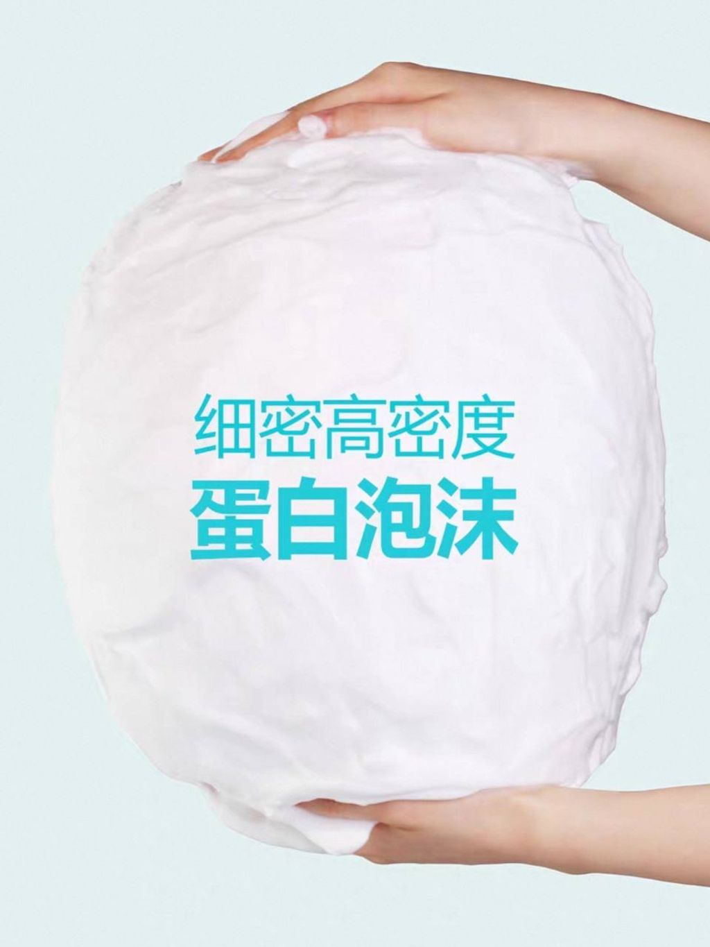 photo_13_2025-06-15_20-31-47