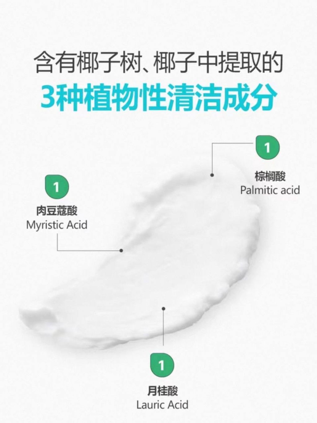 photo_12_2025-06-15_20-31-47