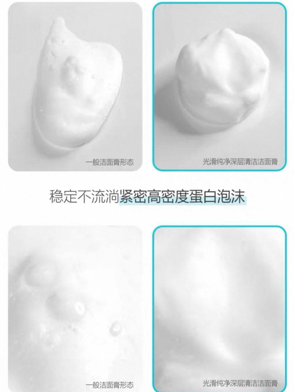 photo_11_2025-06-15_20-31-47