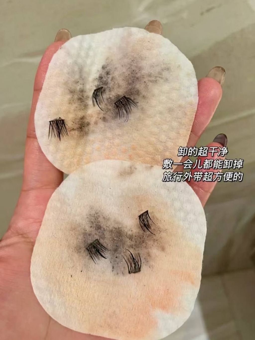 photo_16_2025-06-15_20-31-47