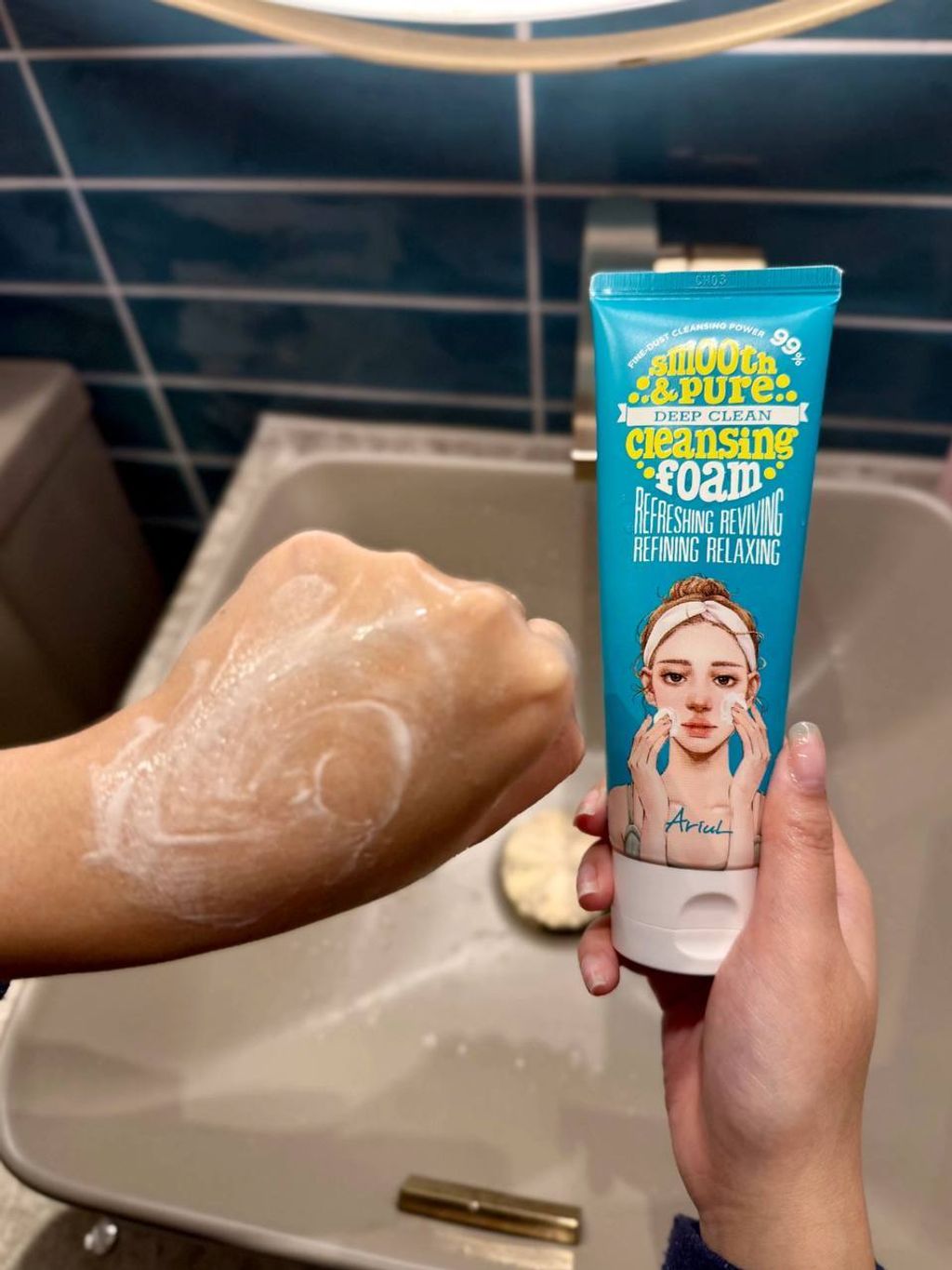 photo_4_2025-06-15_20-31-47