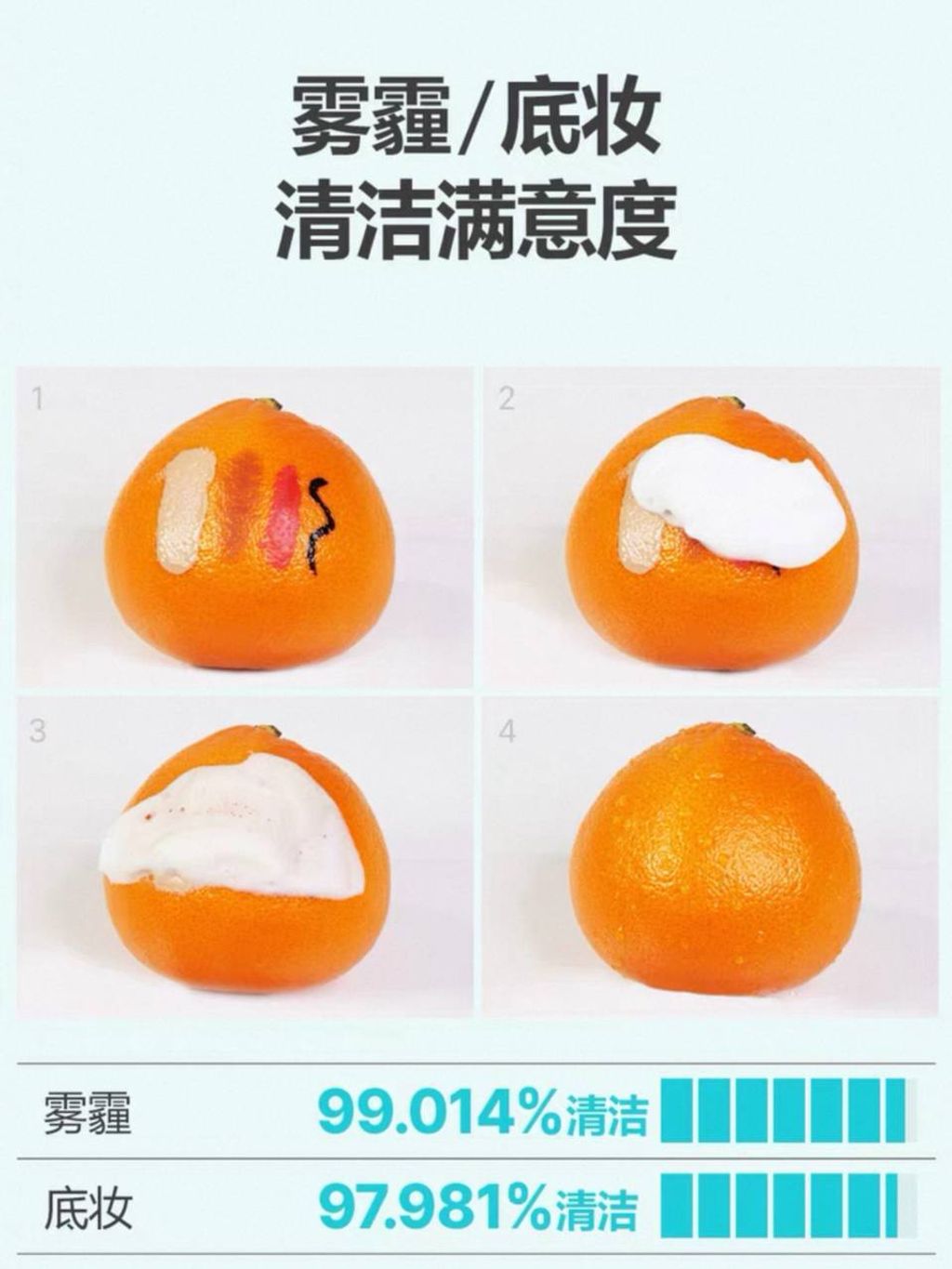 photo_14_2025-06-15_20-31-47