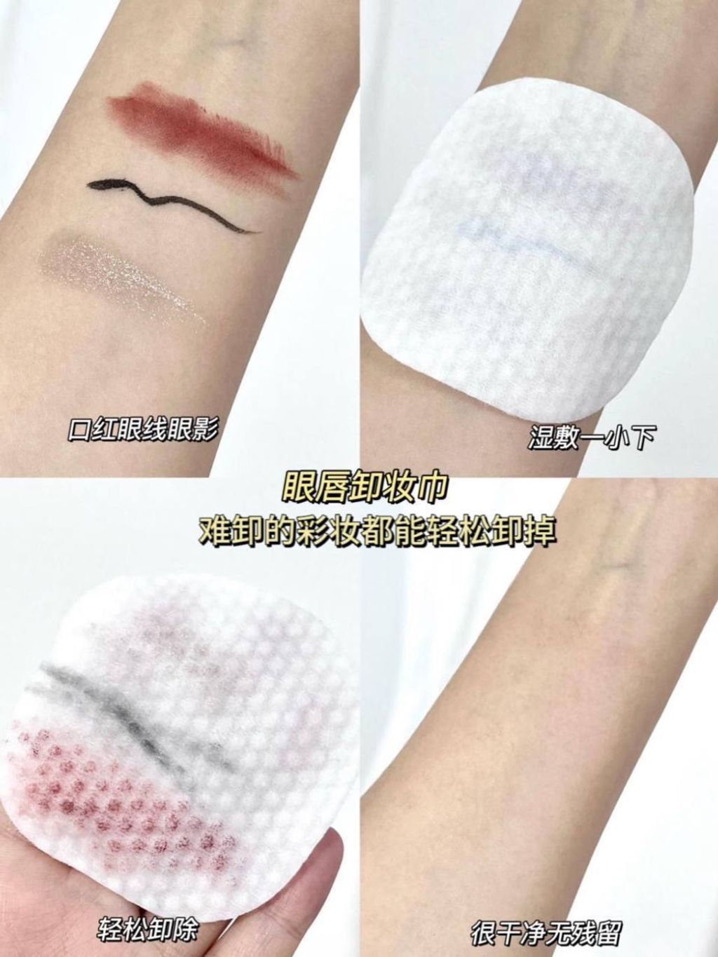 photo_15_2025-06-15_20-31-47