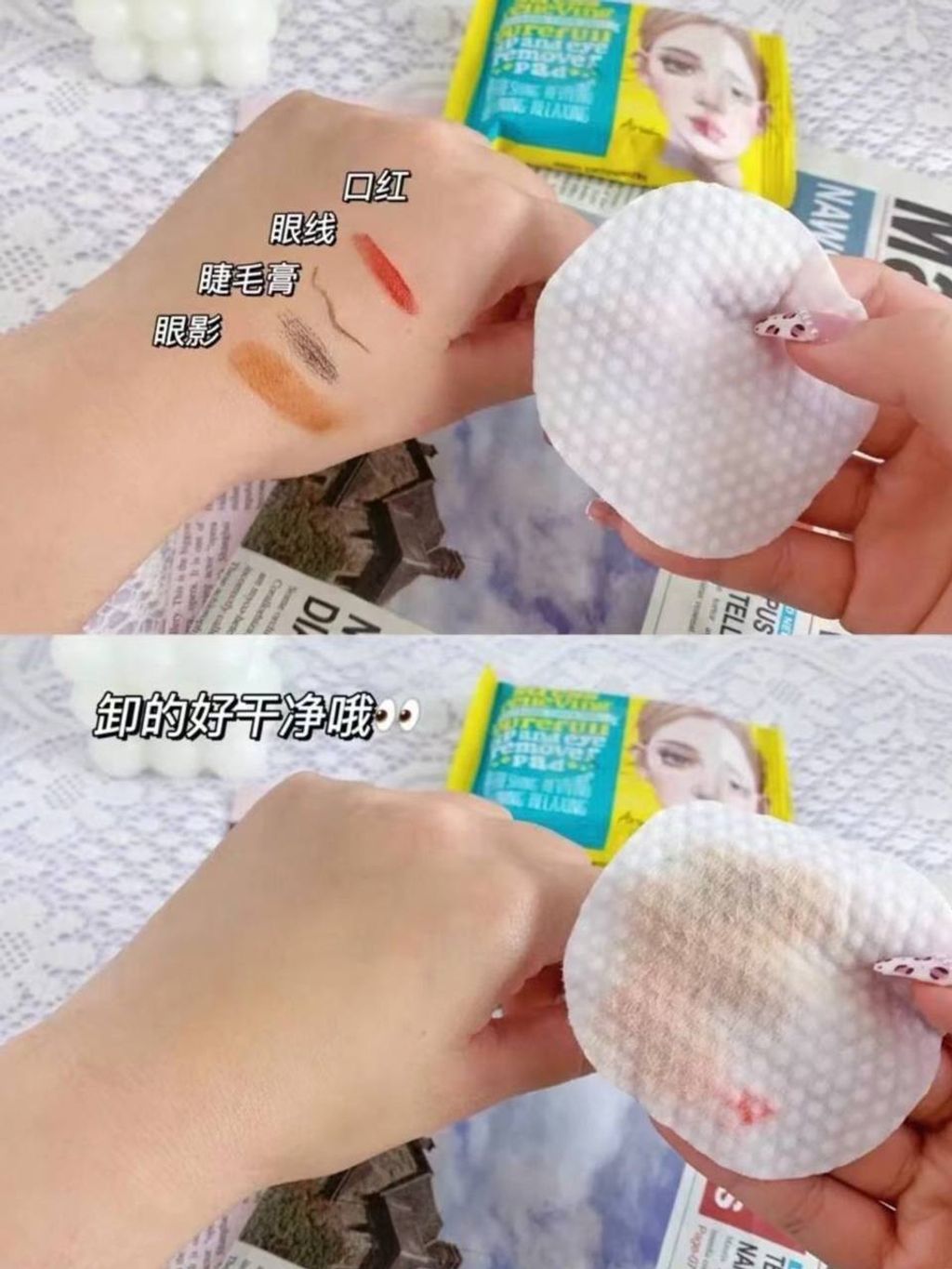 photo_9_2025-06-15_20-31-47