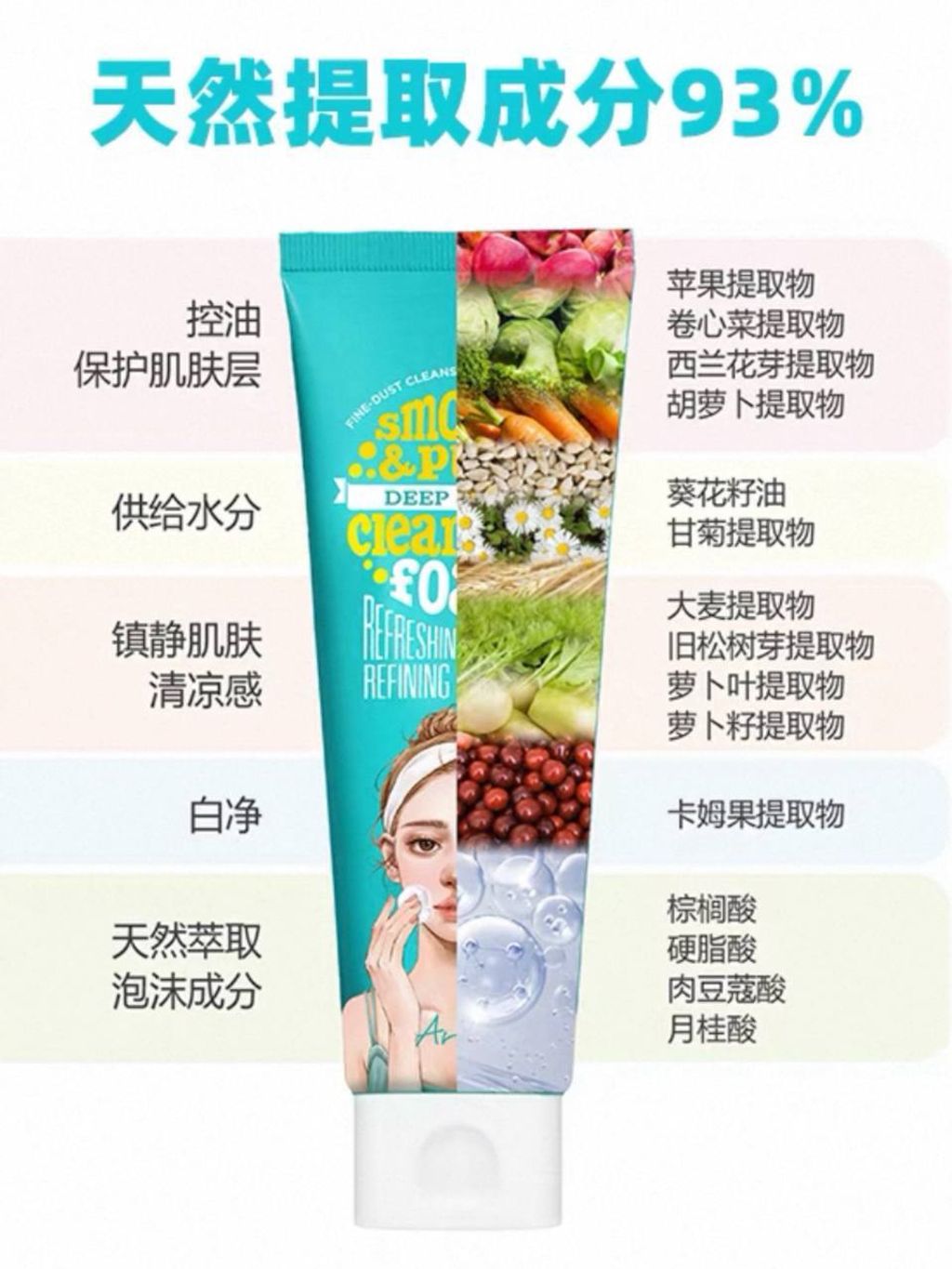 photo_10_2025-06-15_20-31-47