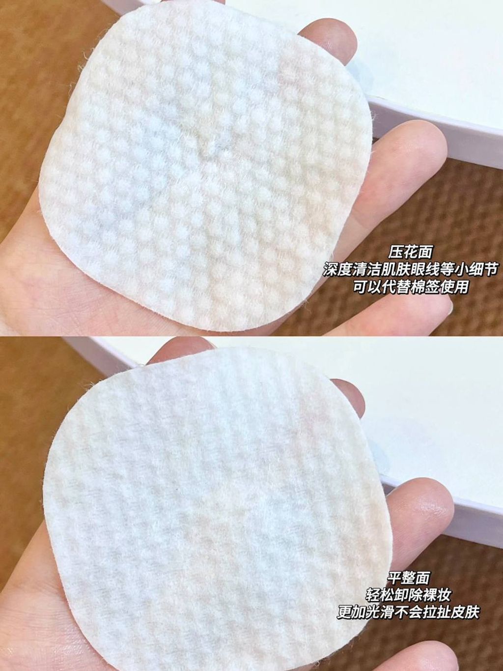 photo_8_2025-06-15_20-31-47