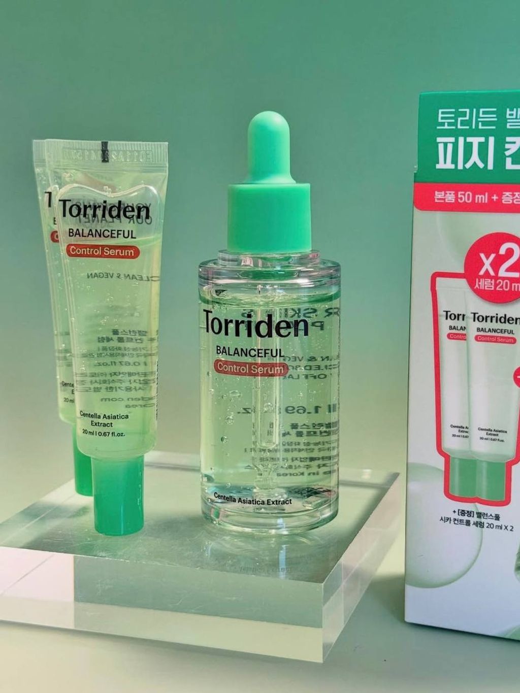 photo_3_2025-06-15_20-59-54