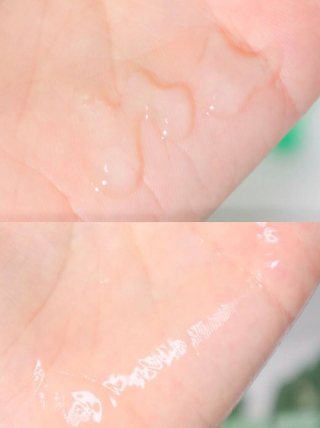 photo_1_2025-06-15_21-02-40