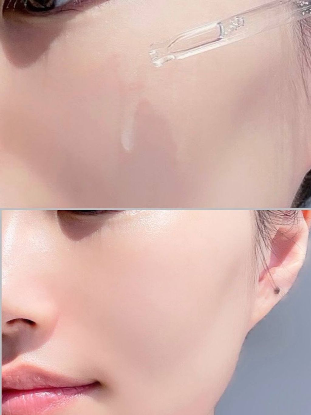 photo_3_2025-06-15_21-02-40