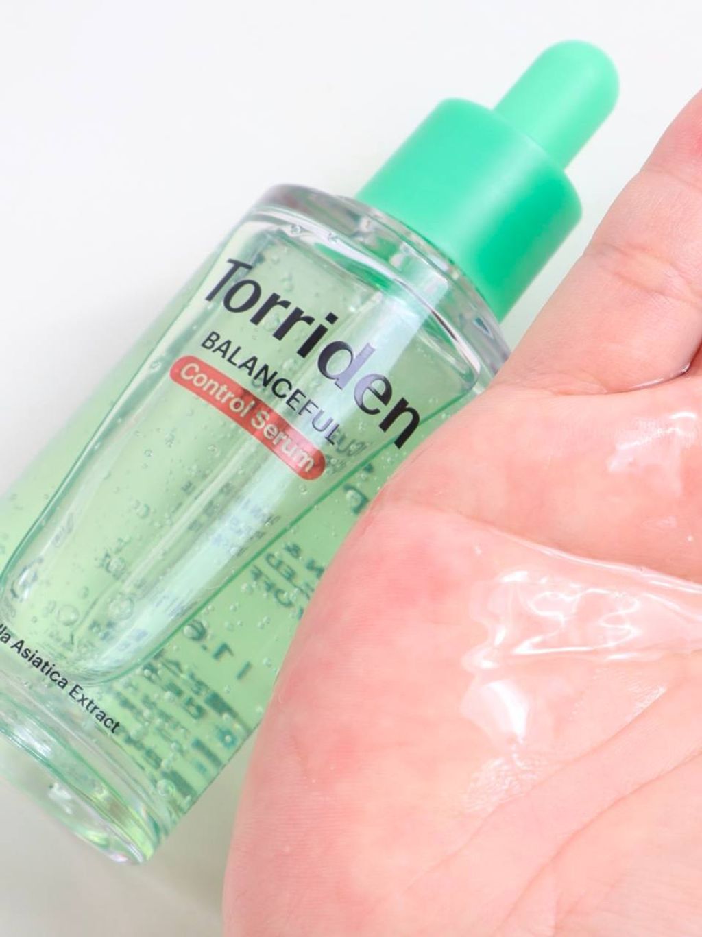 photo_2_2025-06-15_21-02-40