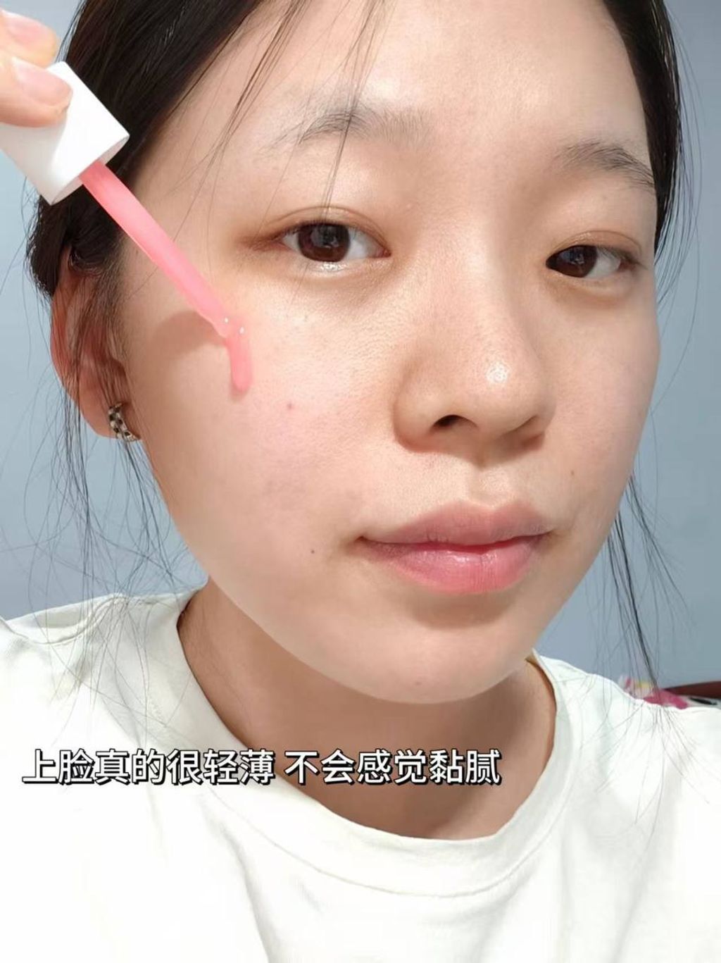 photo_4_2025-06-16_21-25-49