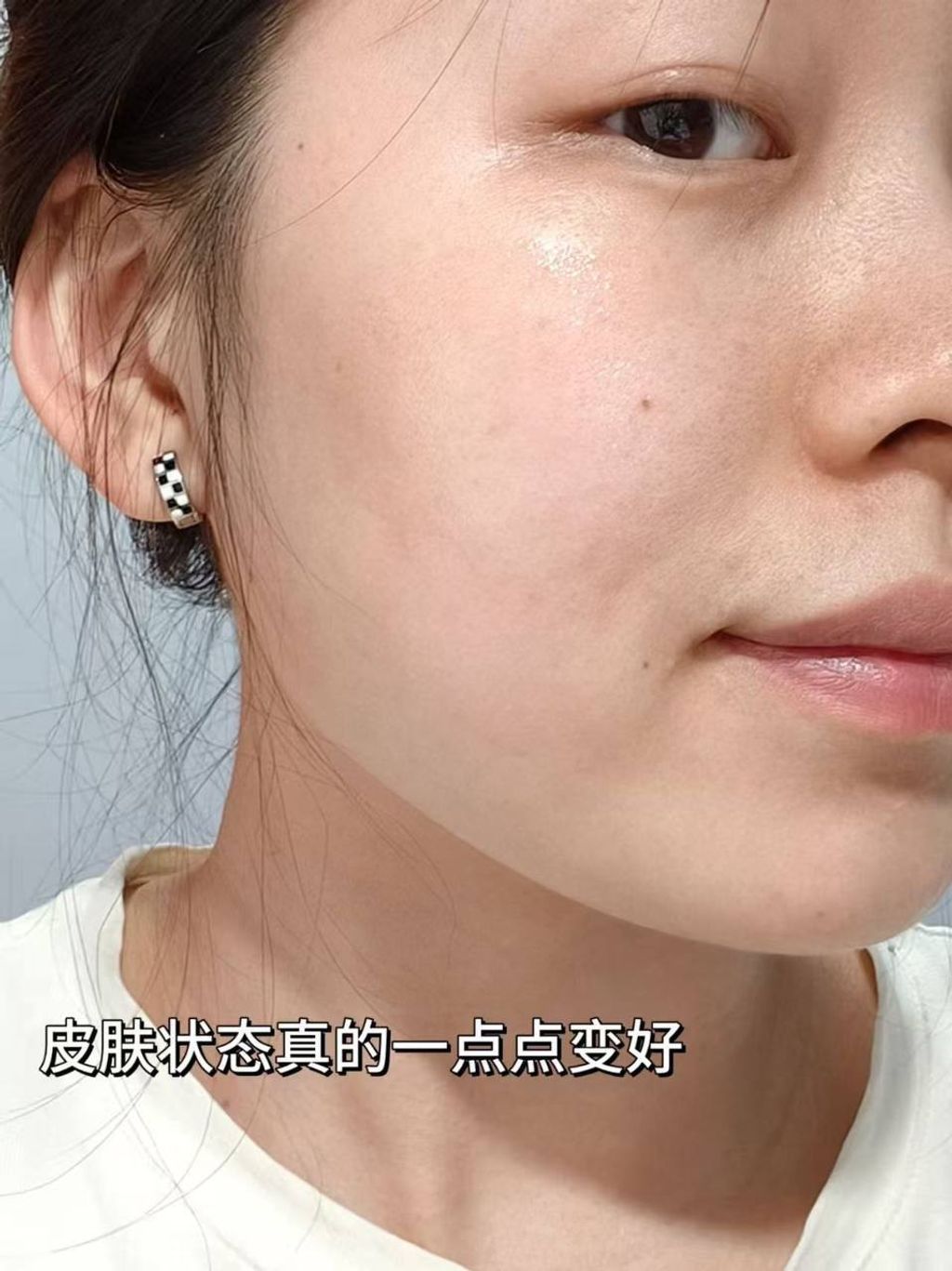 photo_2_2025-06-16_21-25-49