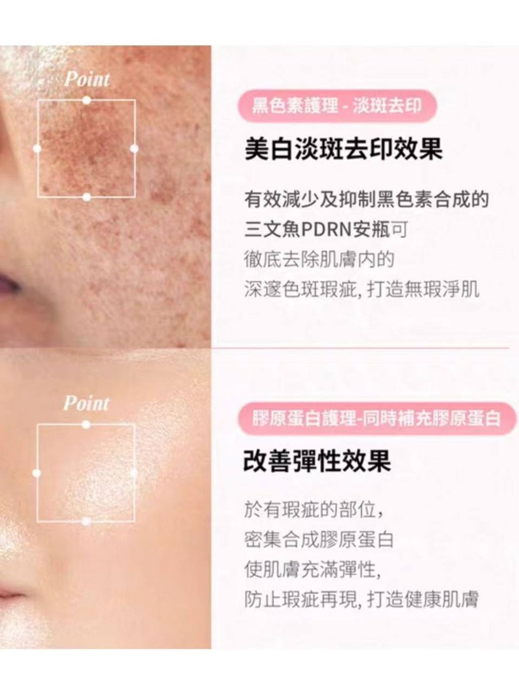 photo_6_2025-06-16_21-25-49