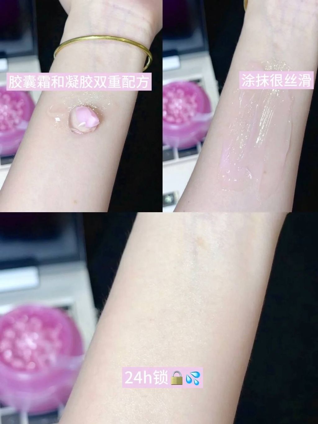 photo_6_2025-06-16_21-26-50