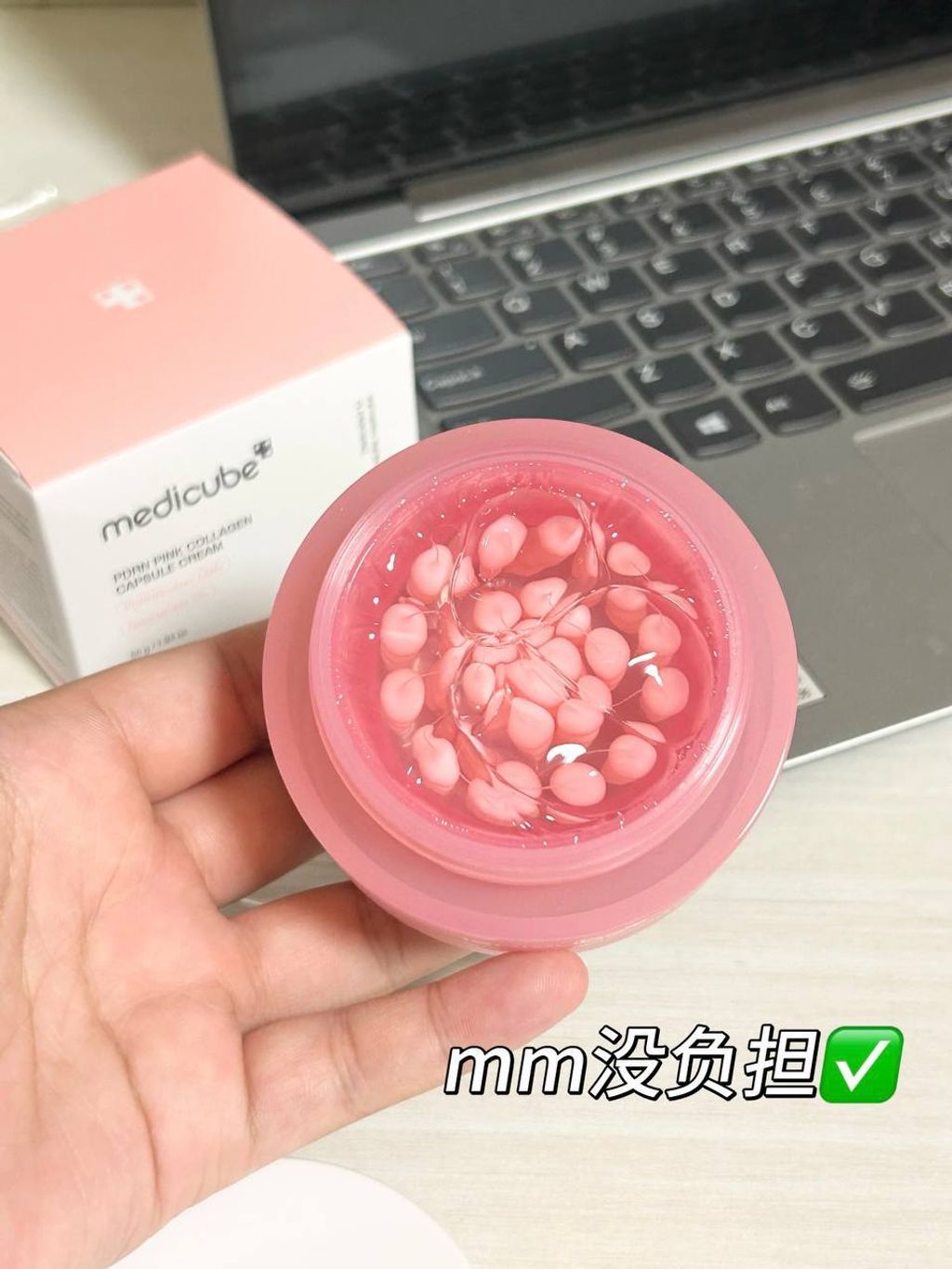 photo_11_2025-06-16_21-26-50