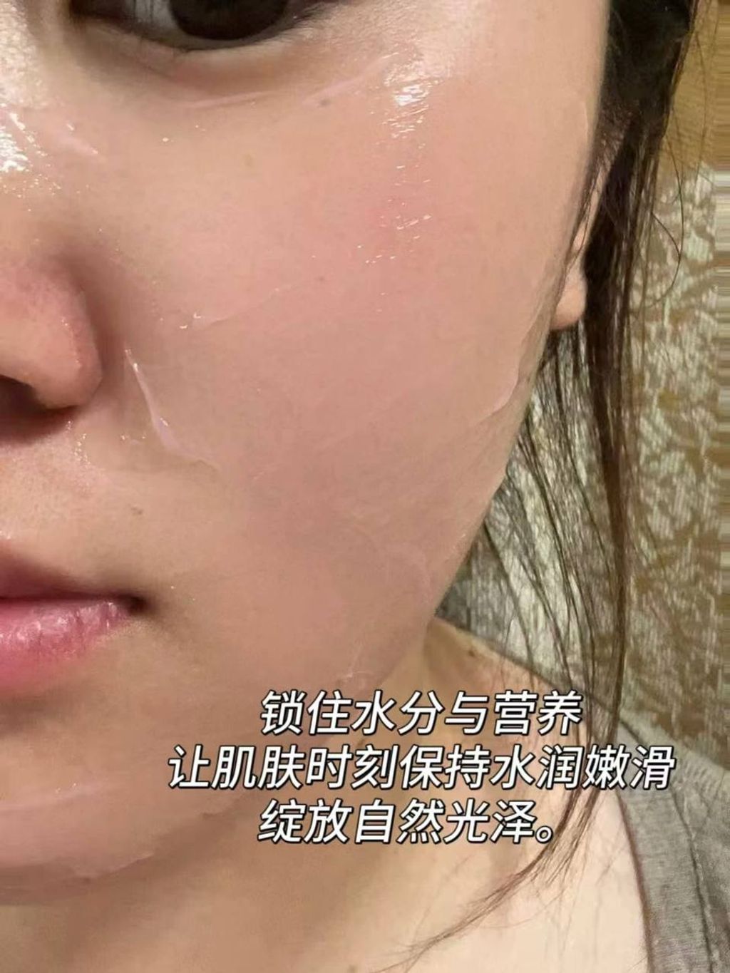 photo_8_2025-06-16_21-26-50