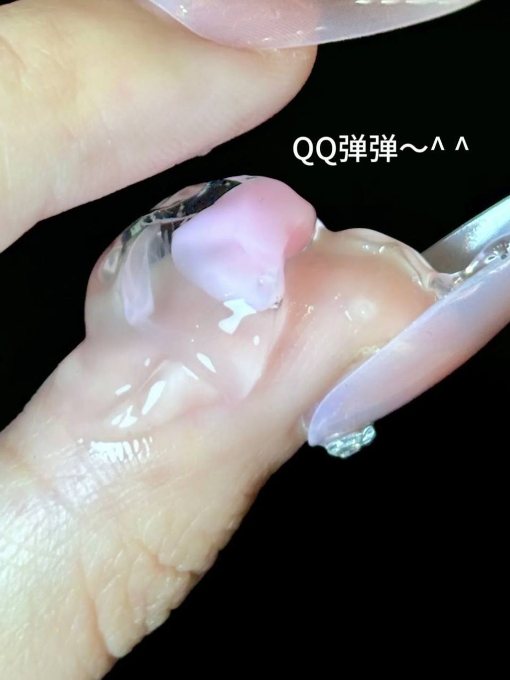 photo_10_2025-06-16_21-26-50