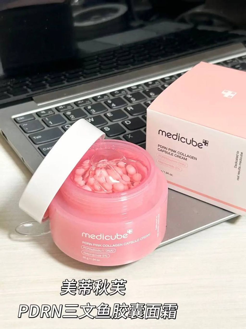 photo_12_2025-06-16_21-26-50