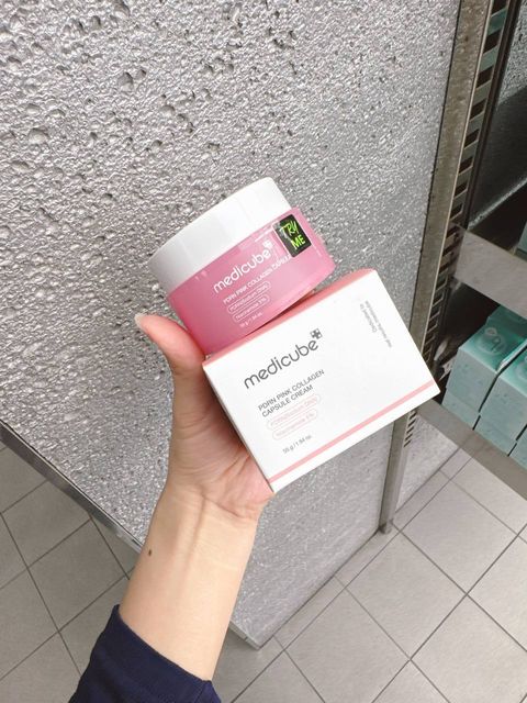 photo_3_2025-06-16_21-26-50