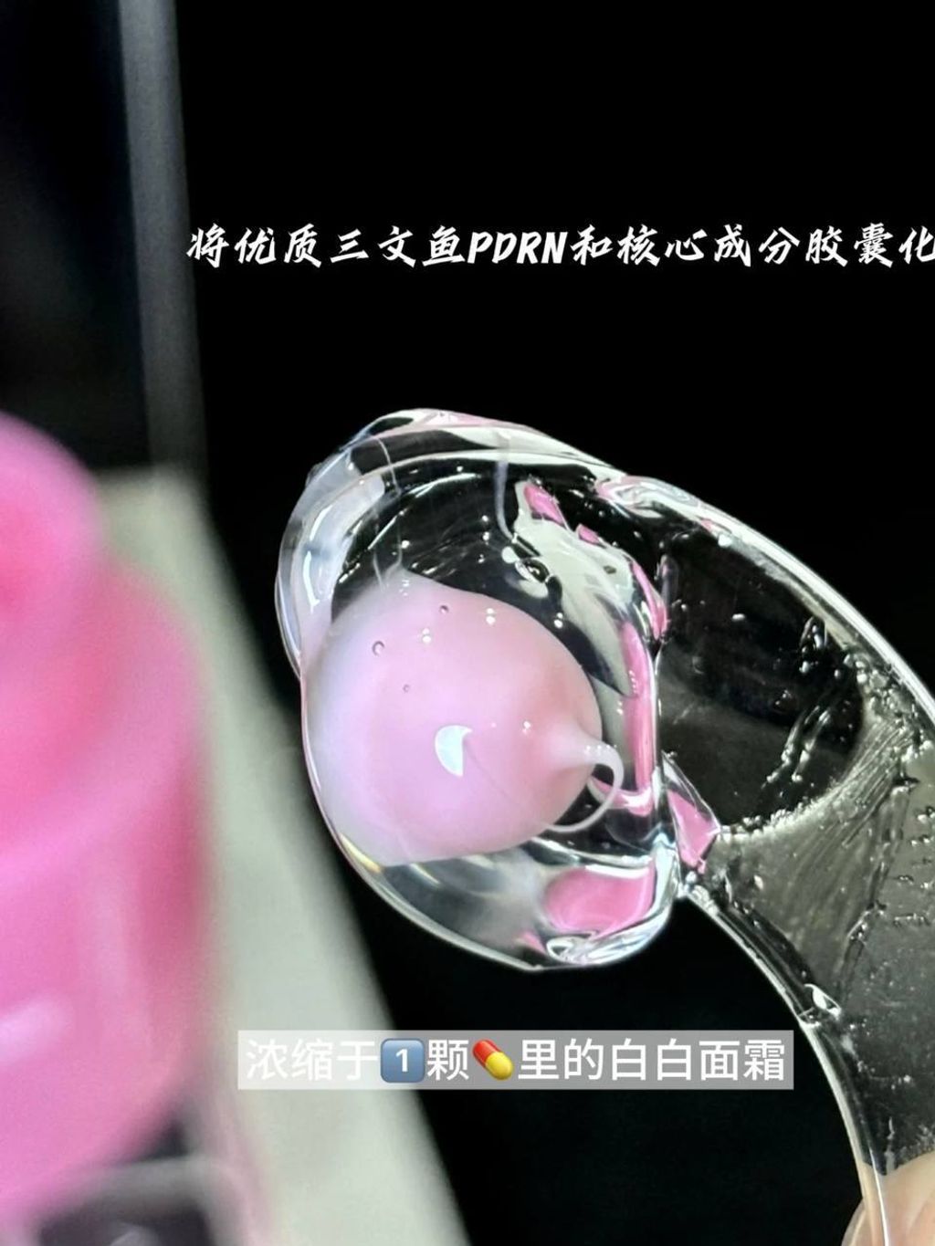 photo_7_2025-06-16_21-26-50