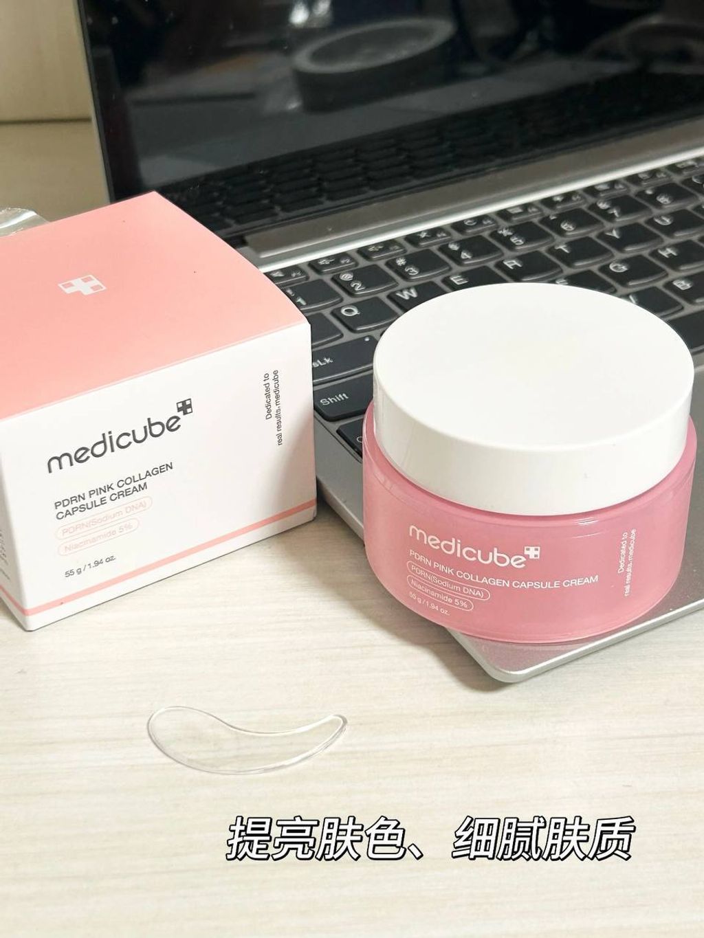 photo_13_2025-06-16_21-26-50