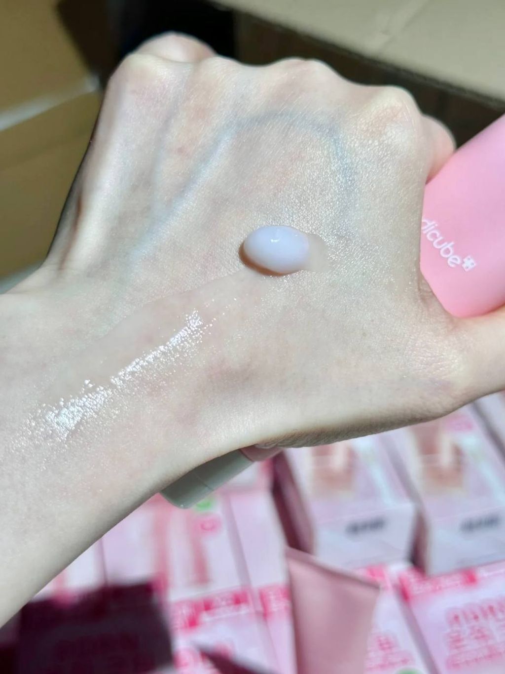 photo_3_2025-06-16_21-29-24