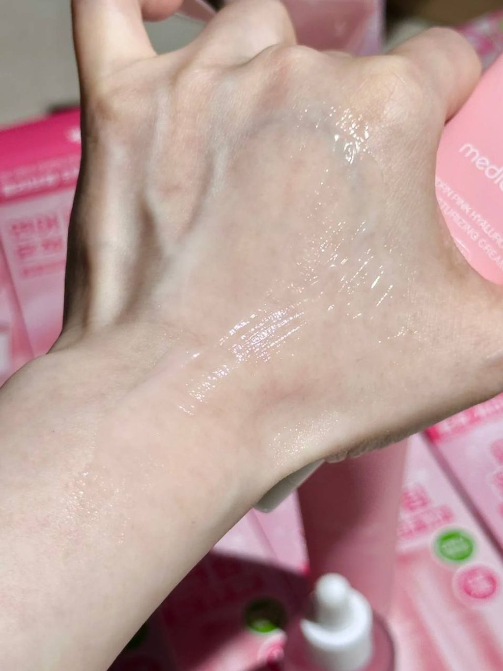 photo_5_2025-06-16_21-29-24