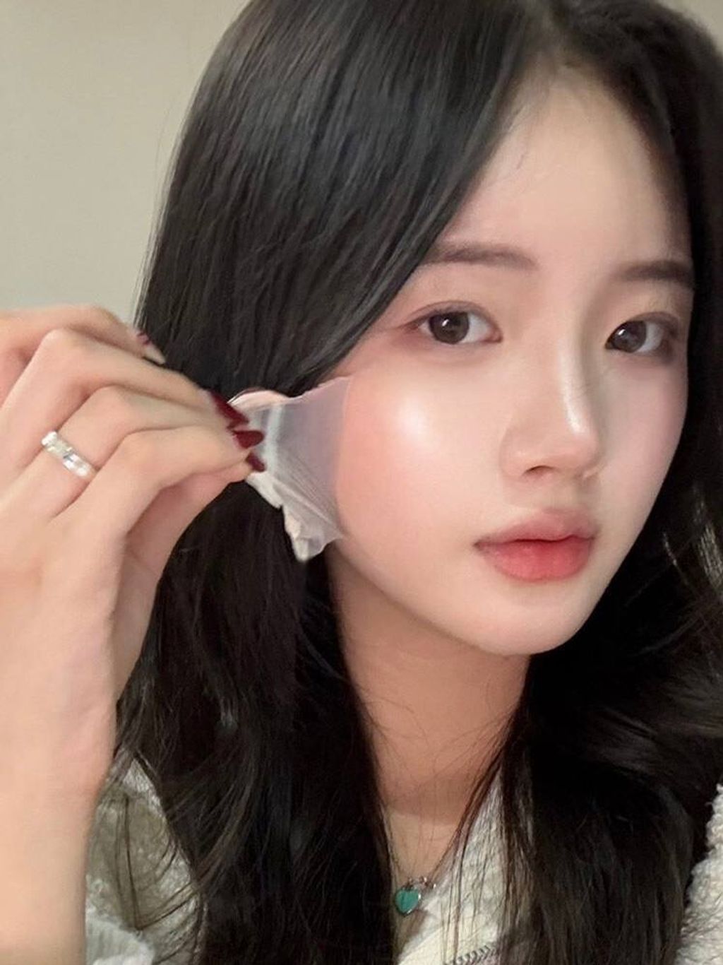 photo_2_2025-06-16_21-30-32