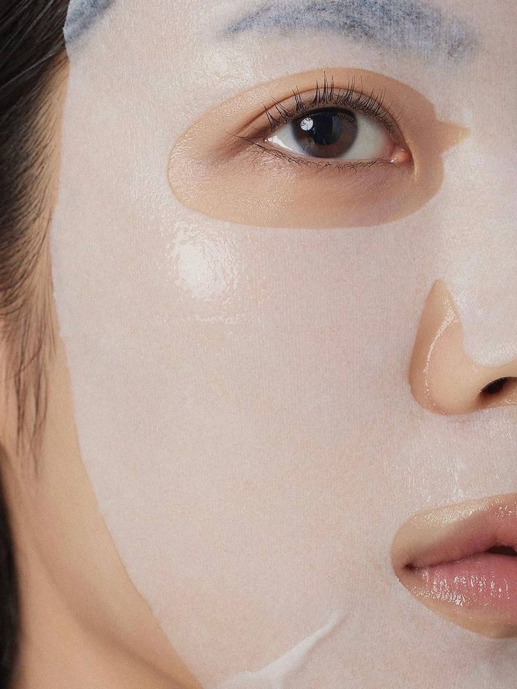 photo_3_2025-06-16_21-36-37