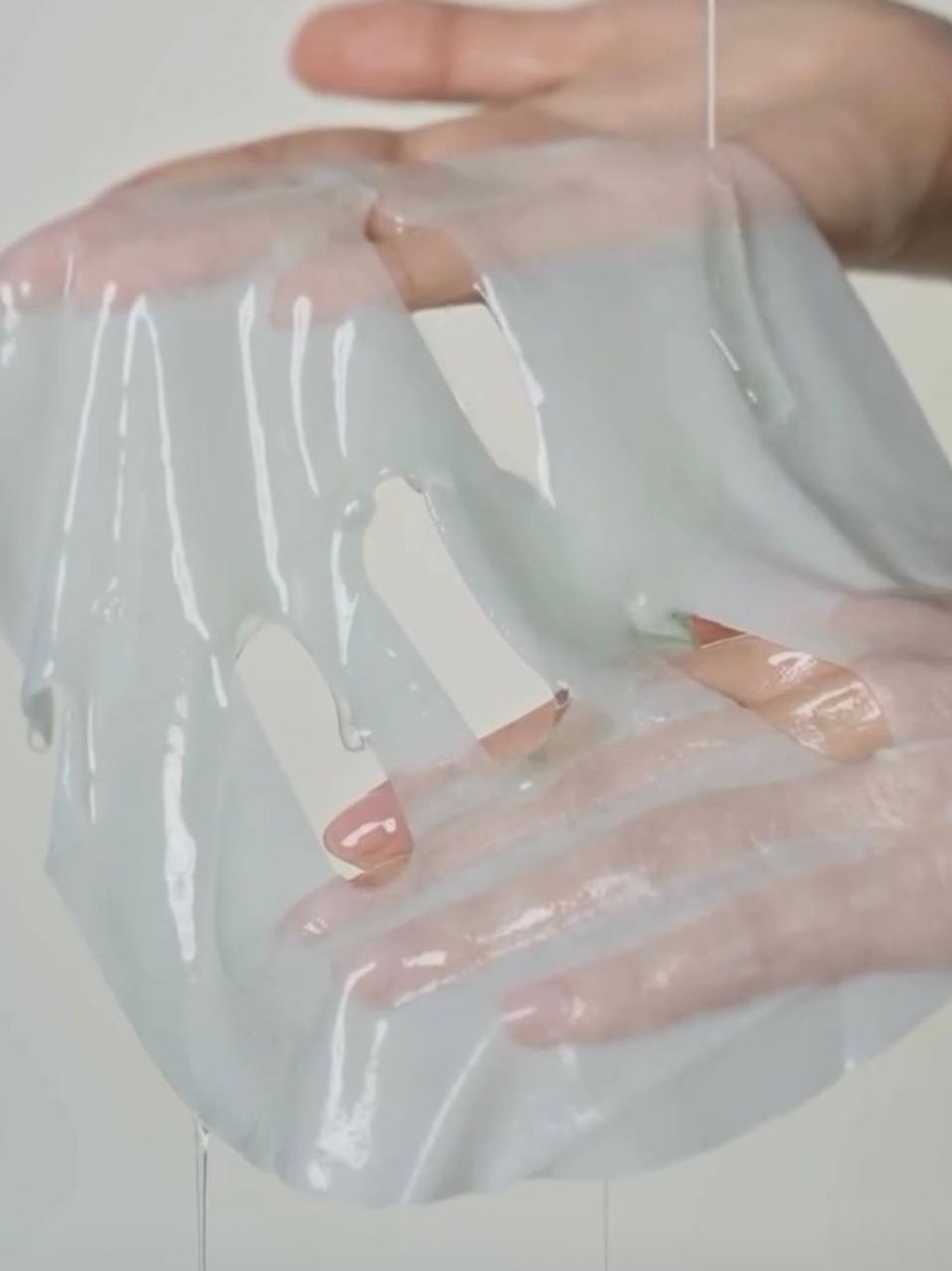 photo_9_2025-06-16_21-36-37