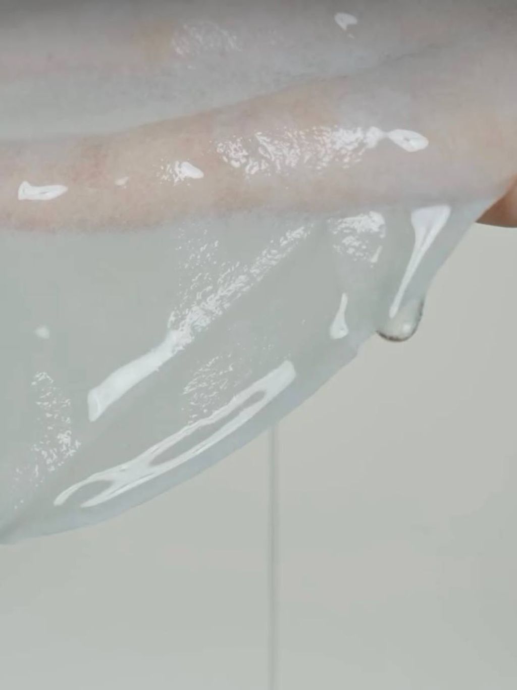 photo_5_2025-06-16_21-36-37