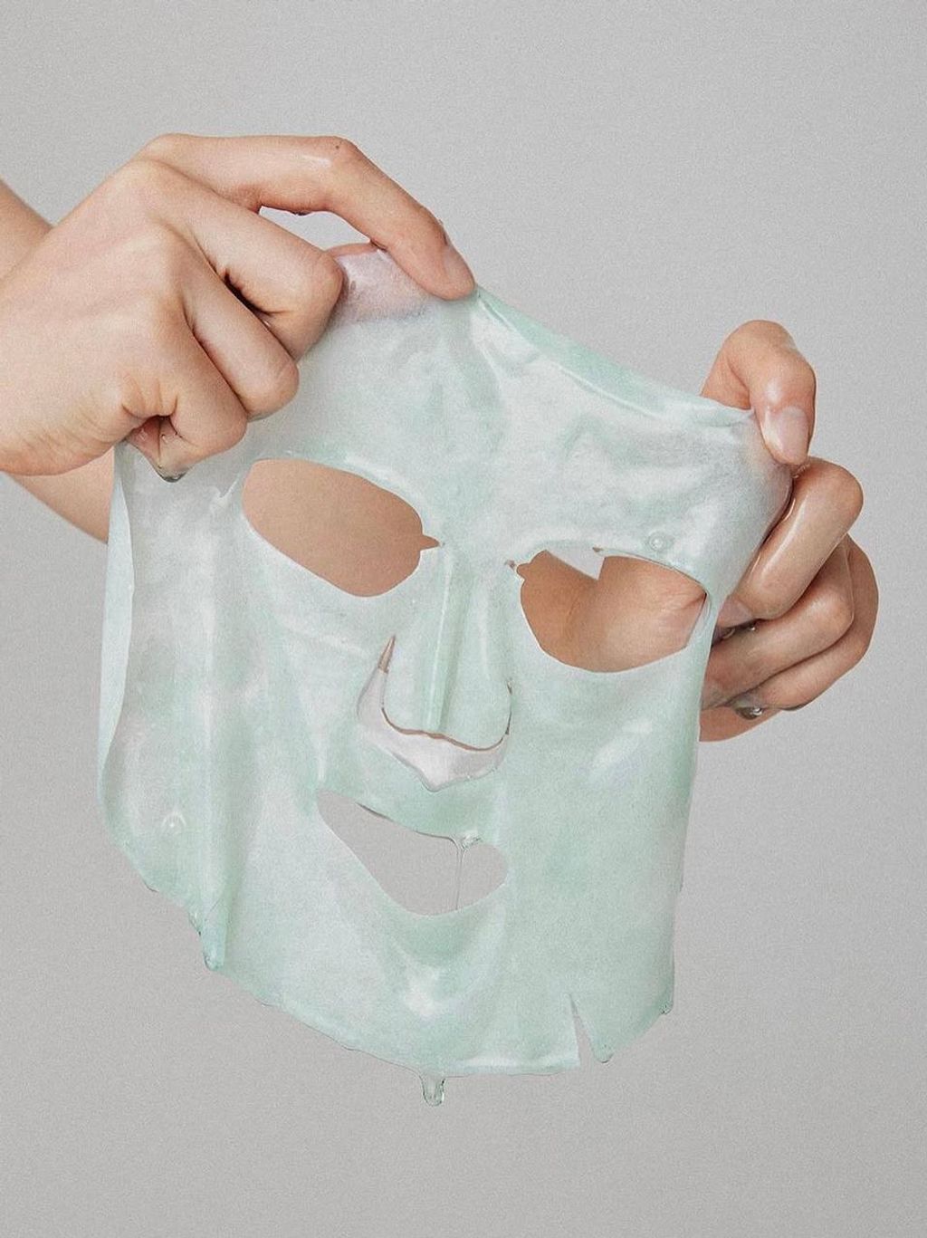 photo_6_2025-06-16_21-36-37