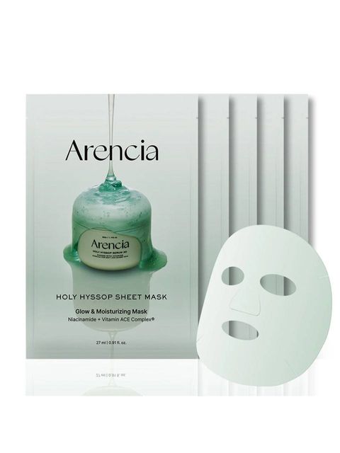 photo_2_2025-06-16_21-36-37