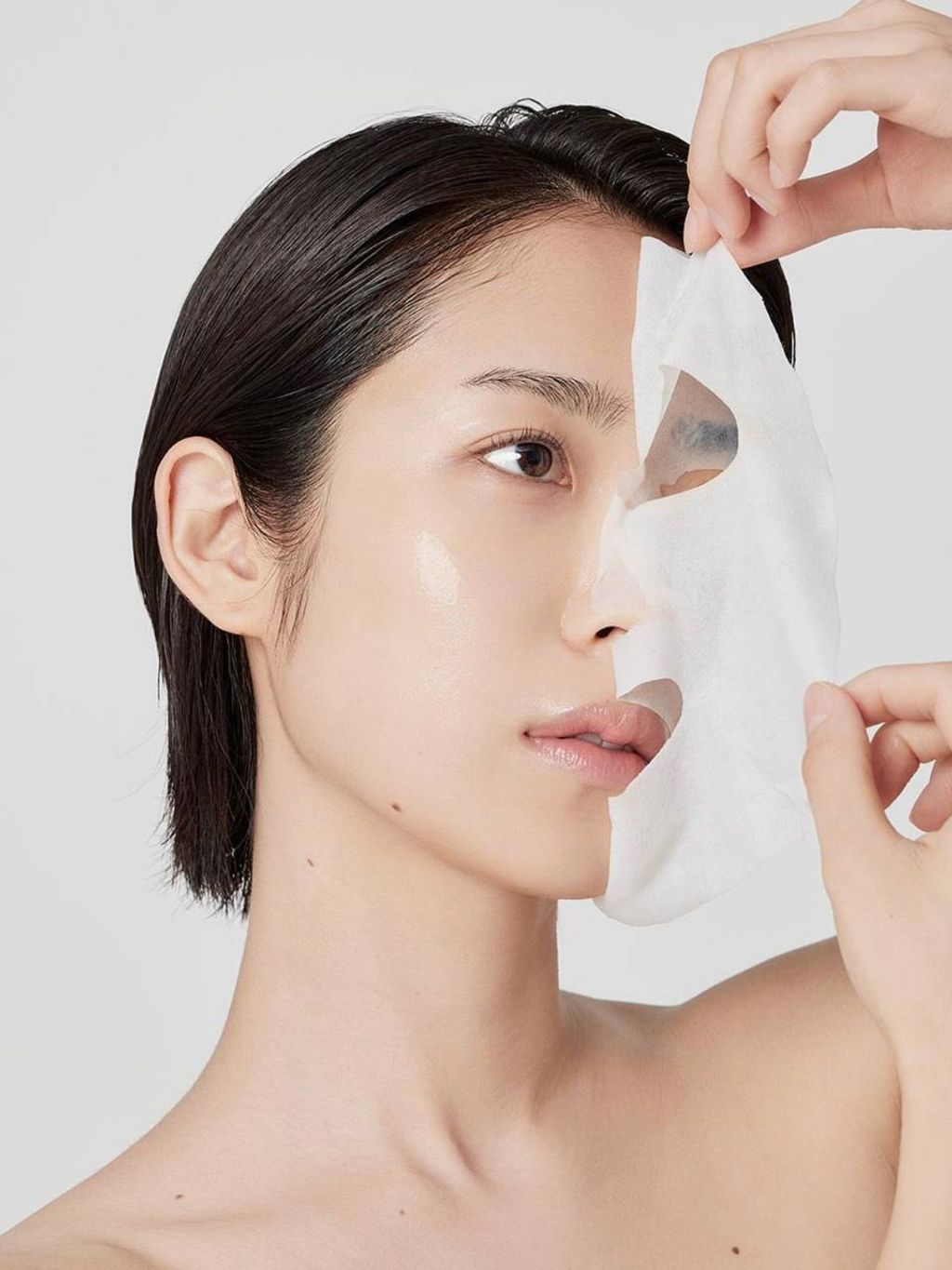 photo_8_2025-06-16_21-36-37