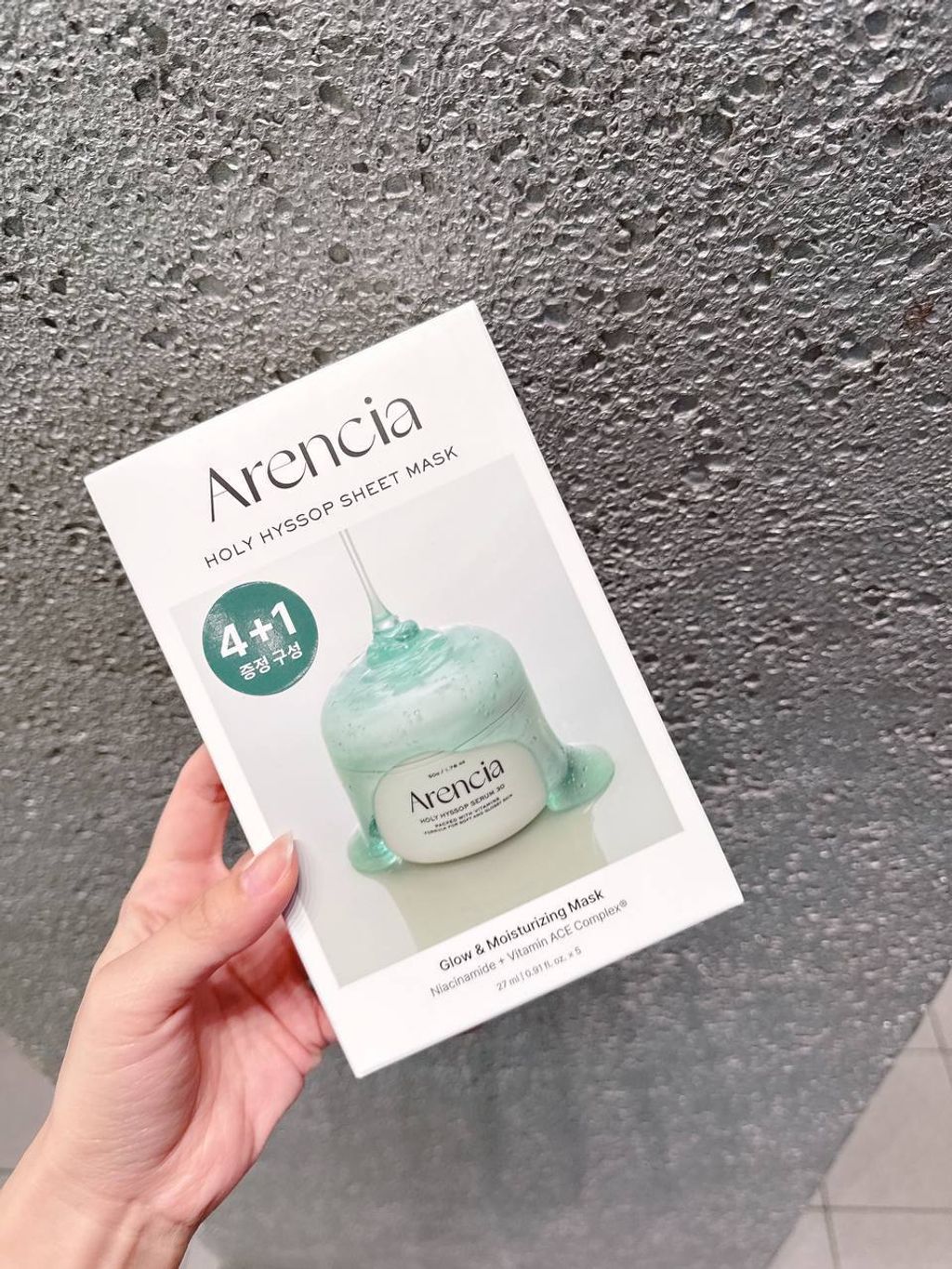 photo_1_2025-06-16_21-36-37