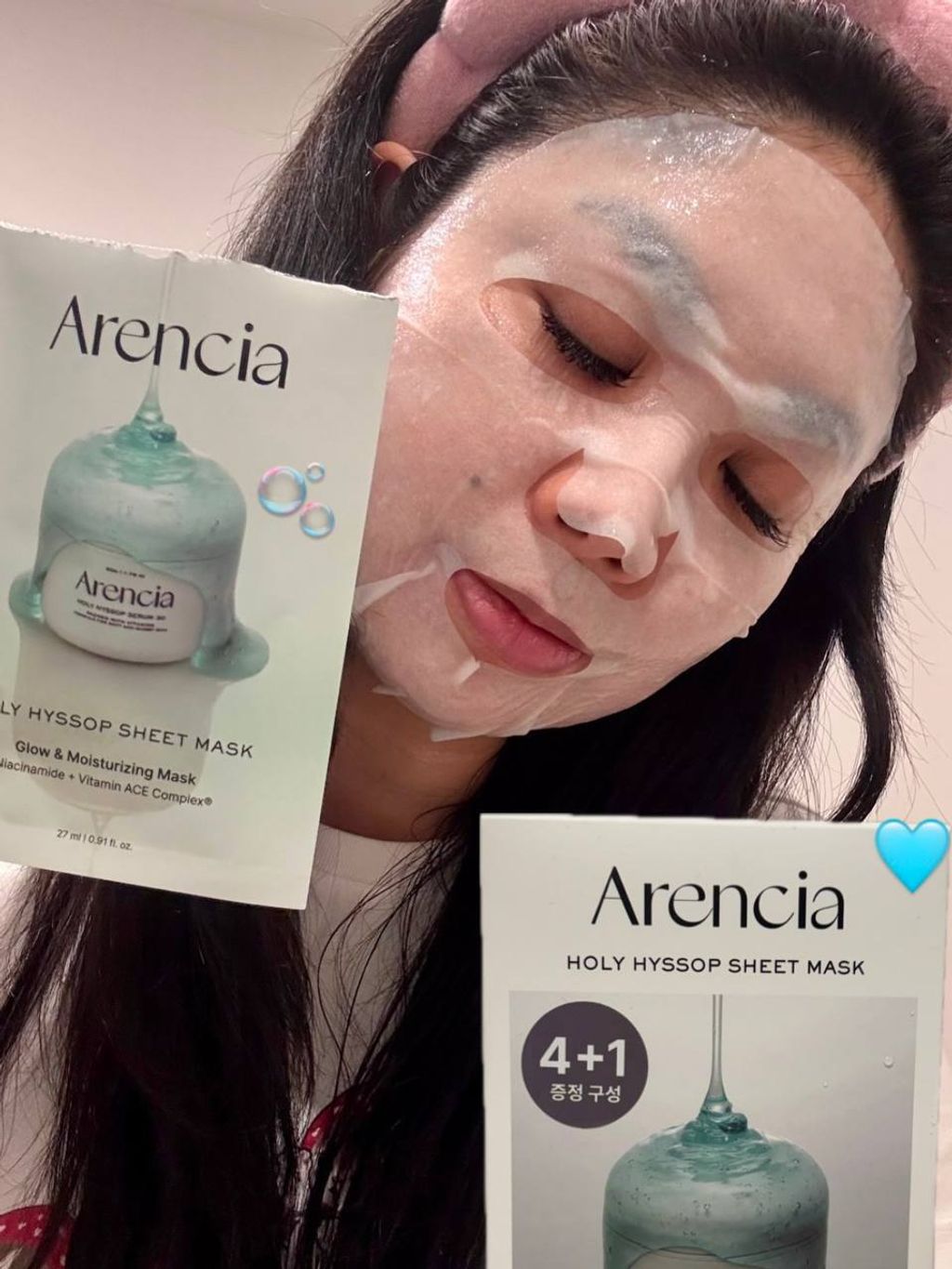 photo_7_2025-06-16_21-36-37