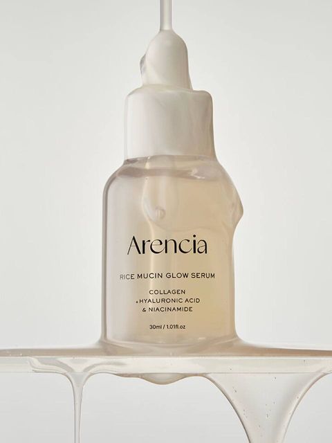 photo_2_2025-06-16_21-38-29