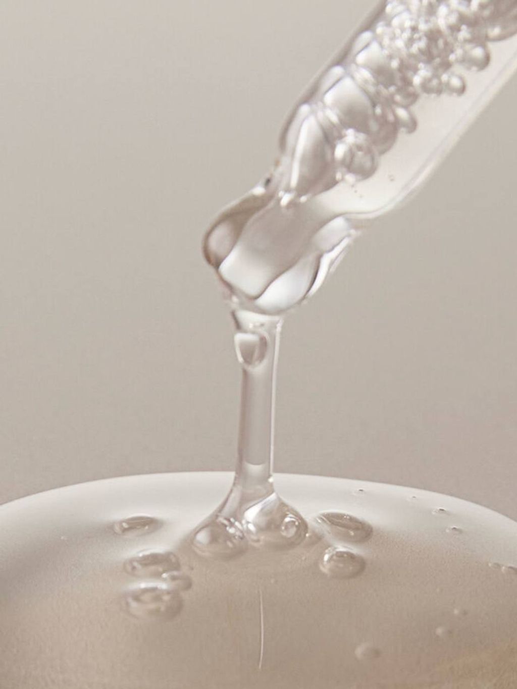 photo_4_2025-06-16_21-38-29