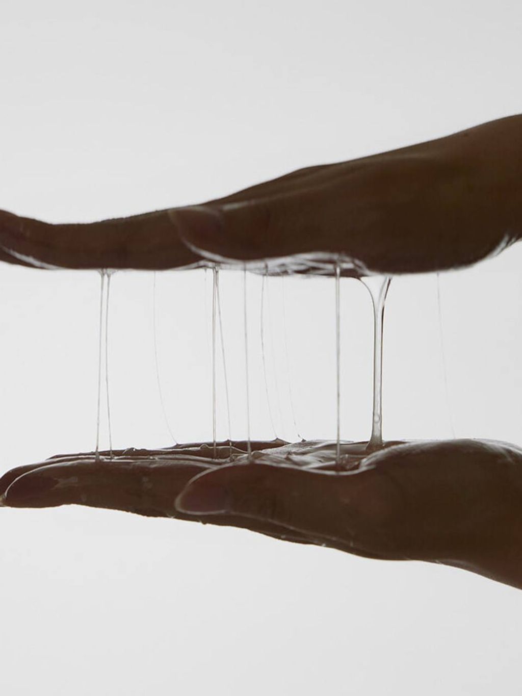 photo_5_2025-06-16_21-38-29