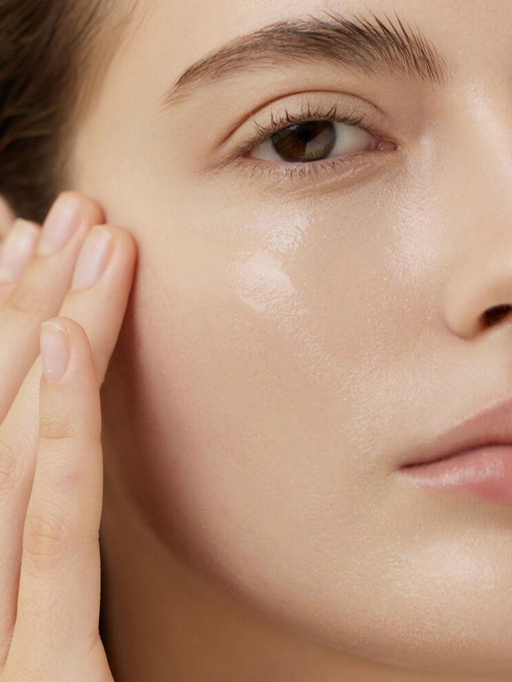 photo_3_2025-06-16_21-38-29