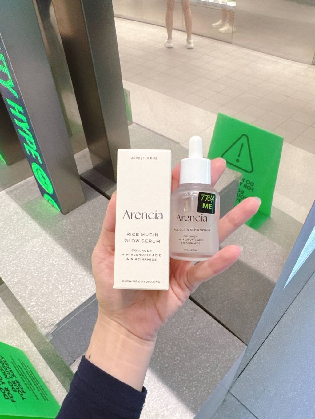 photo_1_2025-06-16_21-38-29