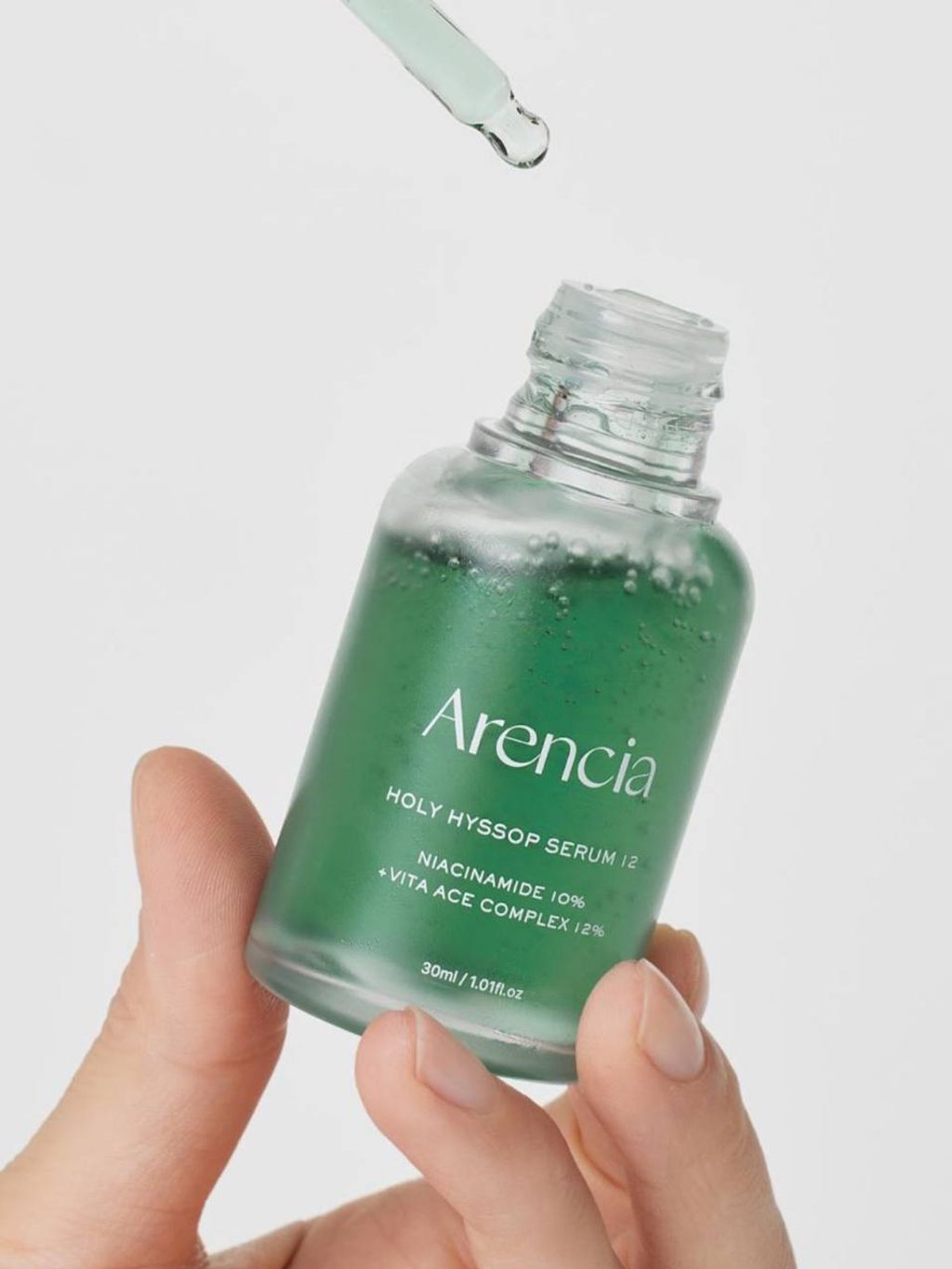 photo_1_2025-06-16_21-40-00