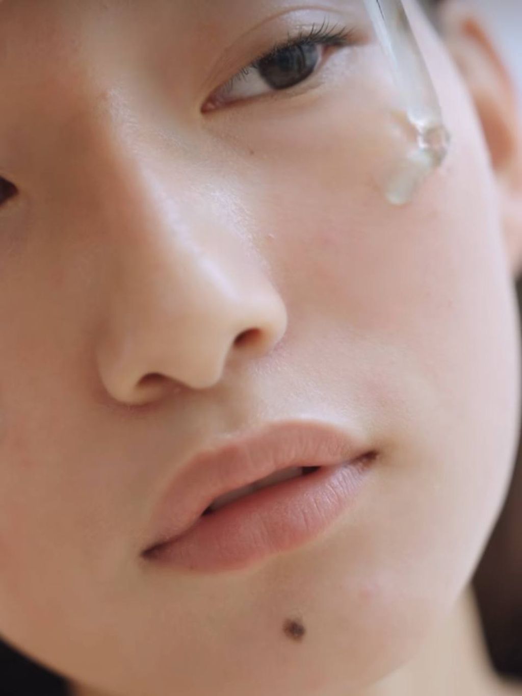 photo_7_2025-06-16_21-40-00