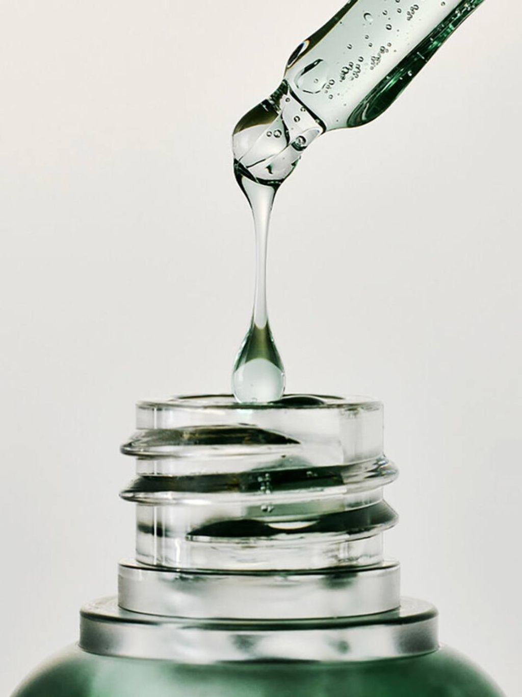 photo_8_2025-06-16_21-40-00