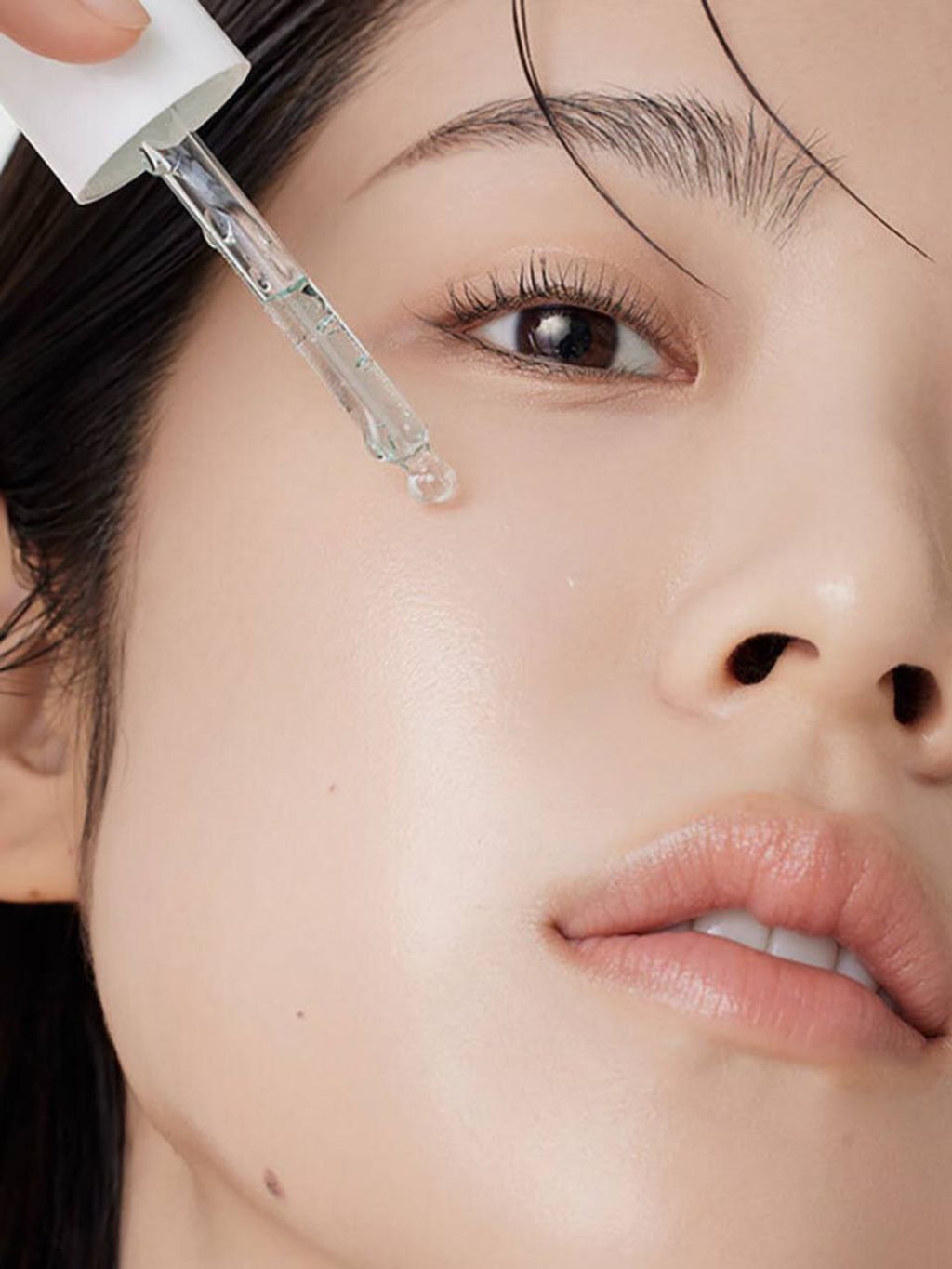 photo_2_2025-06-16_21-40-00