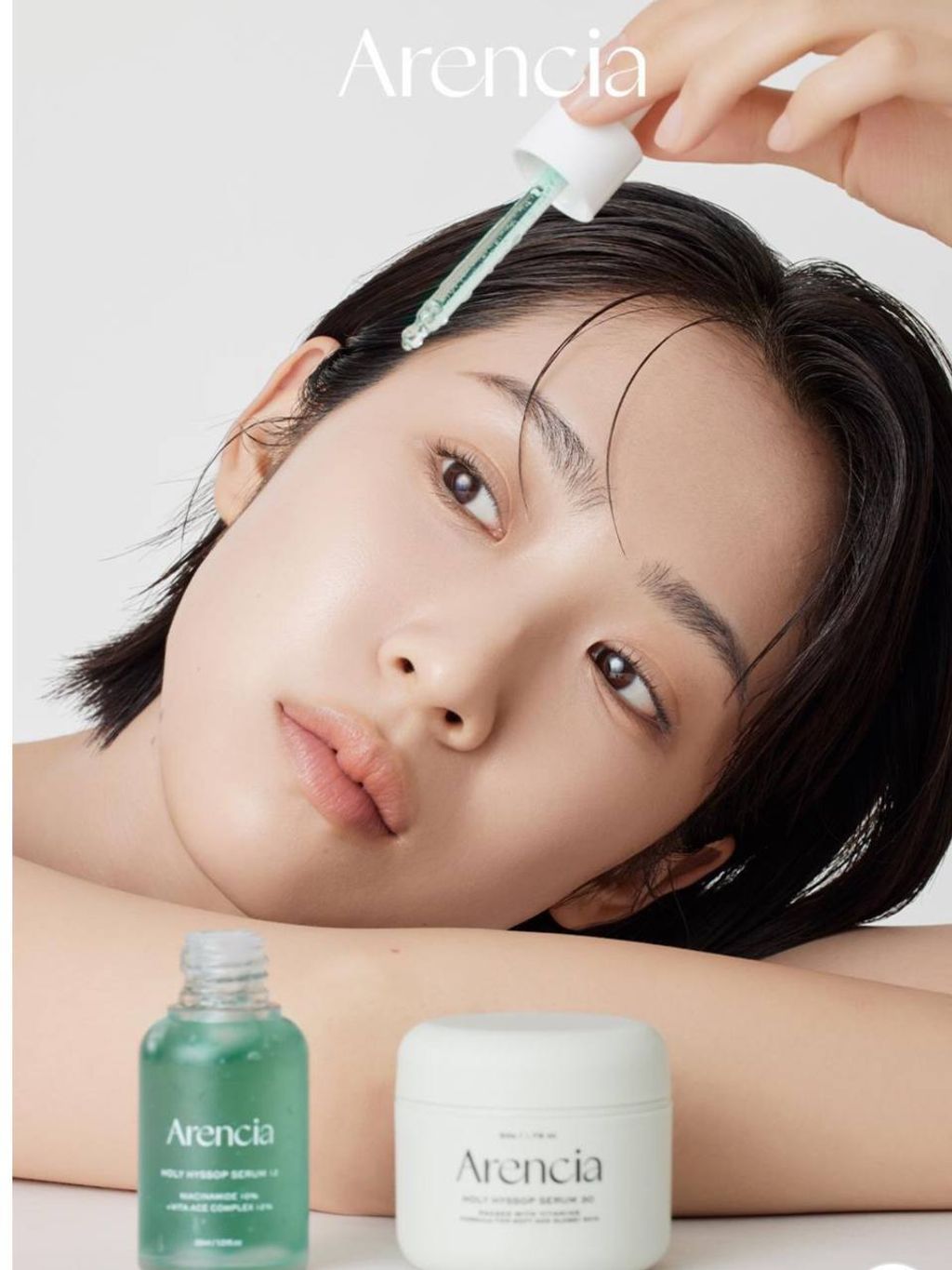 photo_5_2025-06-16_21-40-00